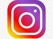 Instagram Process Server - Los Angeles